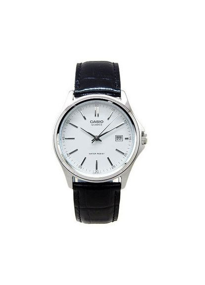 Мужские часы MTP-1183E-7A Casio (337993332)