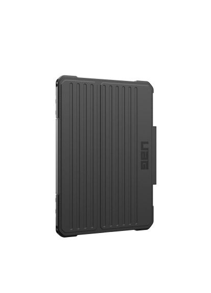 Чохол до планшета iPad Pro 11" (Gen 5 2024) Metropolis SE Black (124475114040) UAG iPad Pro 11&quot; (Gen 5 2024) Metropolis SE Black (366735040)