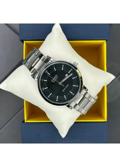 Кварцовий годинник наручний Q10 Casio (402268628)