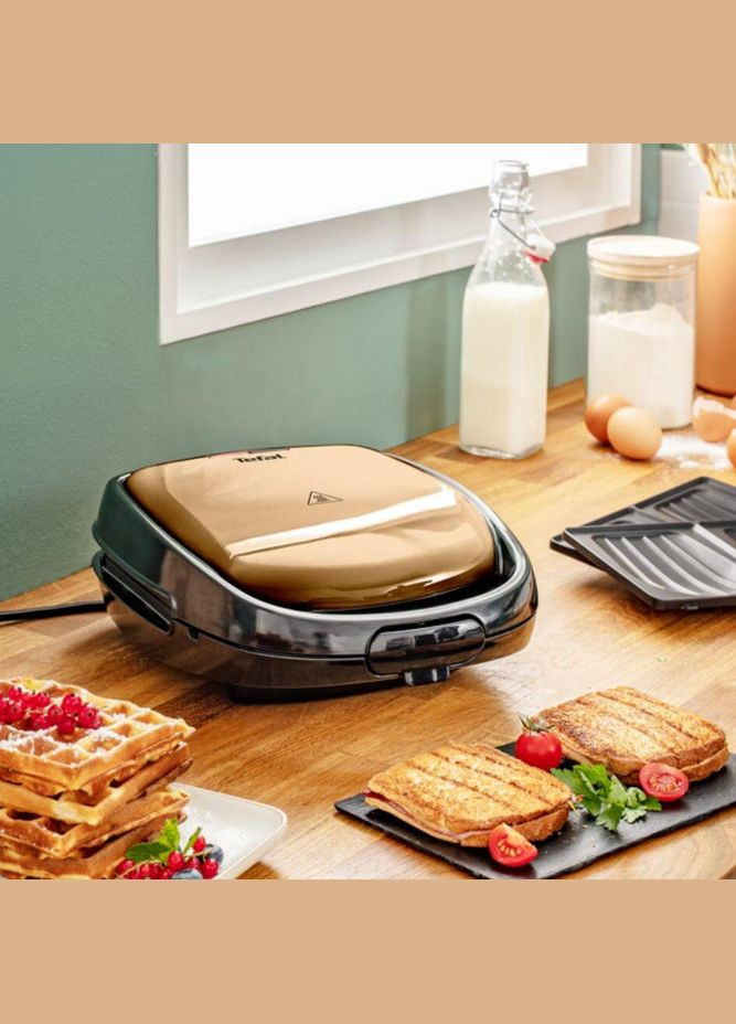 Мультимейкер SW341G10 Tefal (368578785)