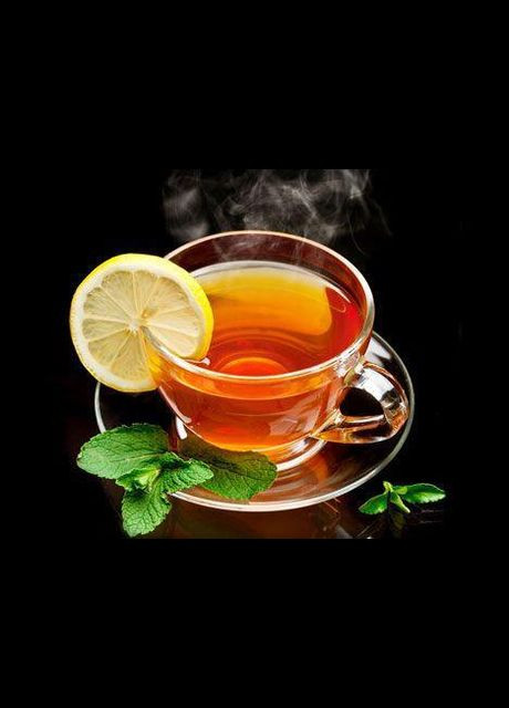 Чайный сервиз Basic 12 предметов Pasabahce (330019048)