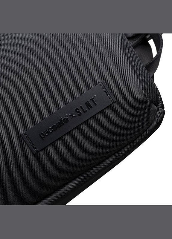 Сумка Pacsafe (335405359)