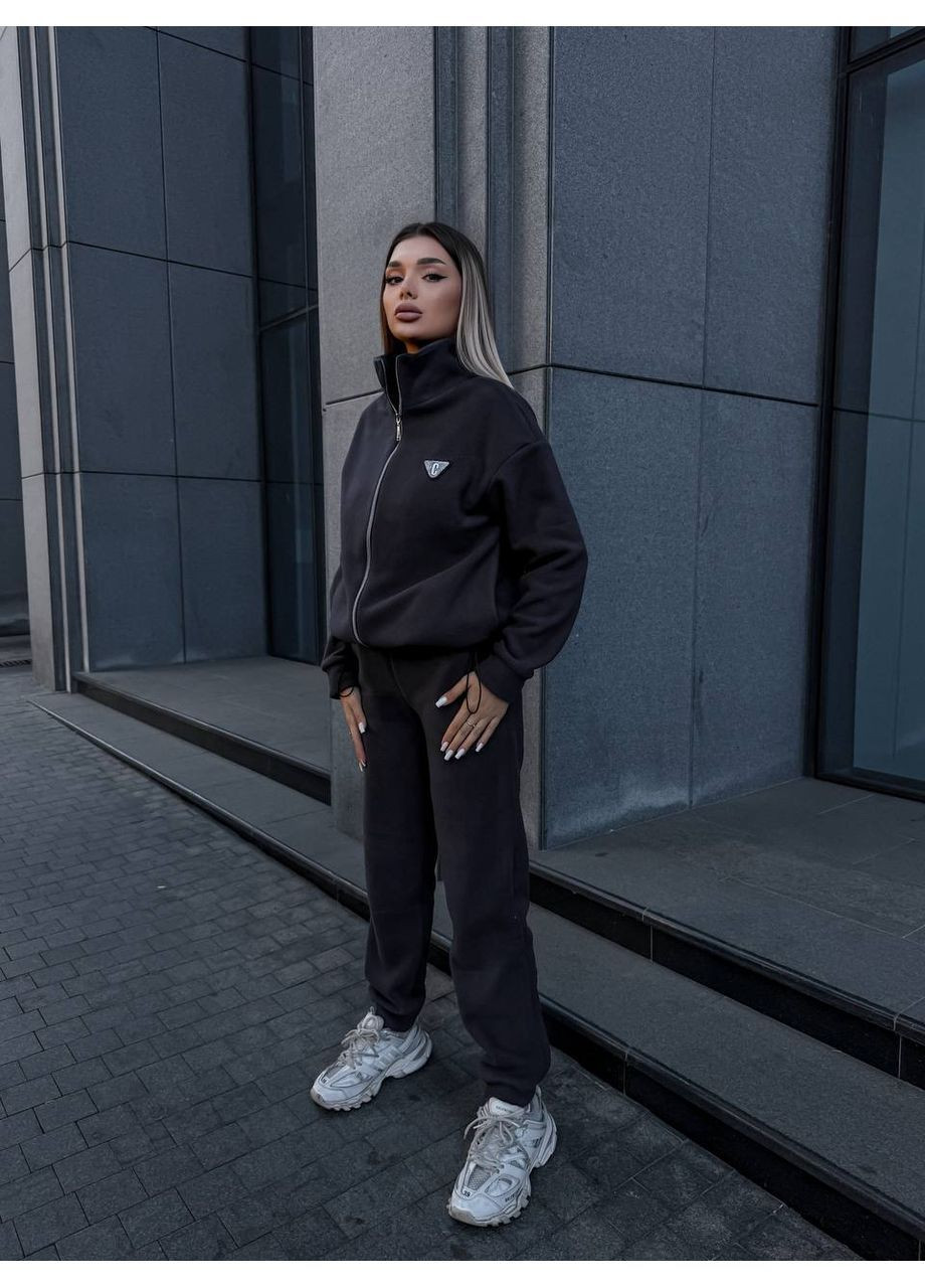 Женский костюм No Brand (362682171)