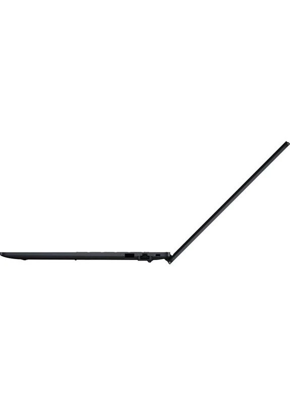 Ноутбук Expertbook B1 B1503CVA-S77872XA Gentle Grey (90NX0801-M08YJ0) Asus (378127701)