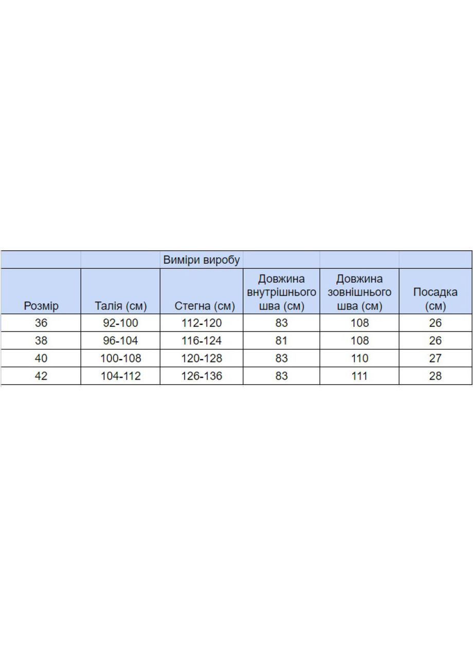 Темно-синие демисезонные слим джинсы мужские сине-черные слим большой размер Slim FRANCO BENUSSI