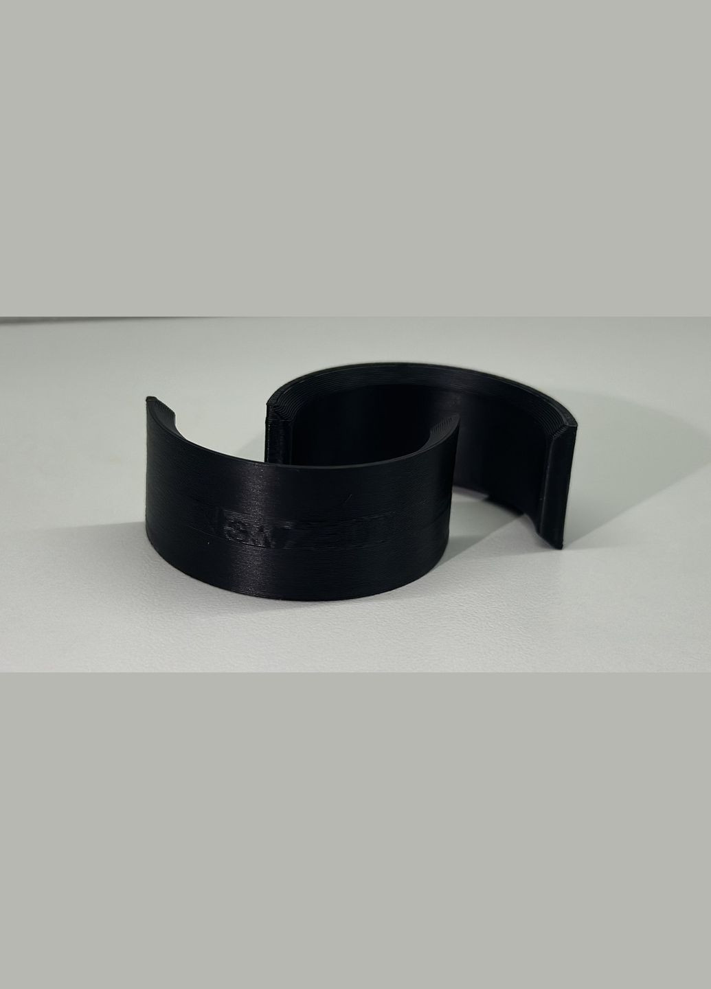 Економайзер для Shimano New 2500 No Brand (361849134)