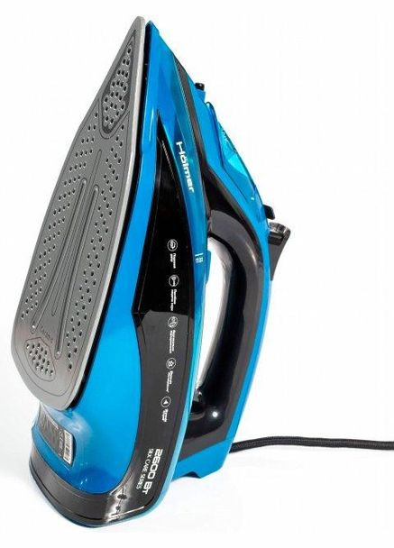 Утюг HIC-2642 Holmer (332963739)