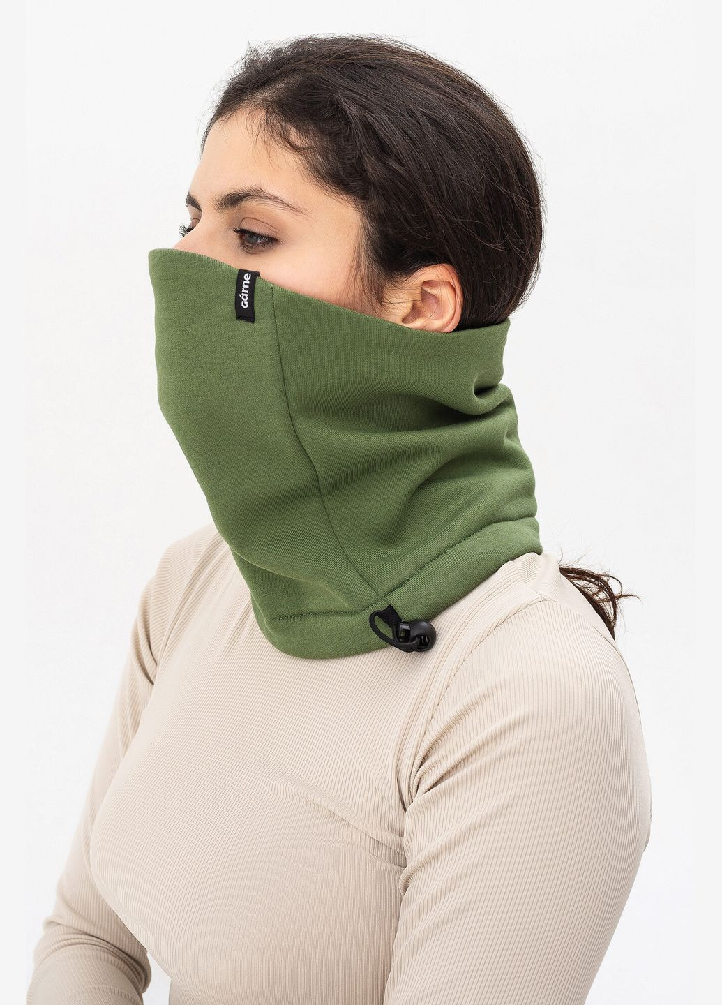 Баф TY Garne (315067371)