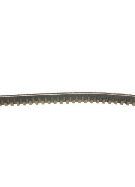 Ремень клиновый (выр-во ) Dayco (347153816)