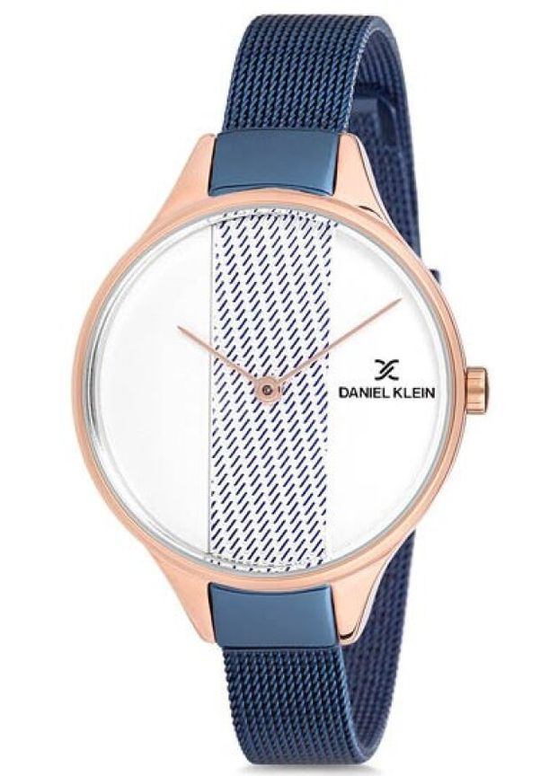 Жіночі наручні годинники DK12182-5 Daniel Klein (330819464)