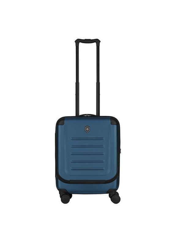 Бизнес-кейс на 4 колесах Spectra 2.0 Global Dark Teal 29л (Vt607092) Victorinox Travel (322200296)