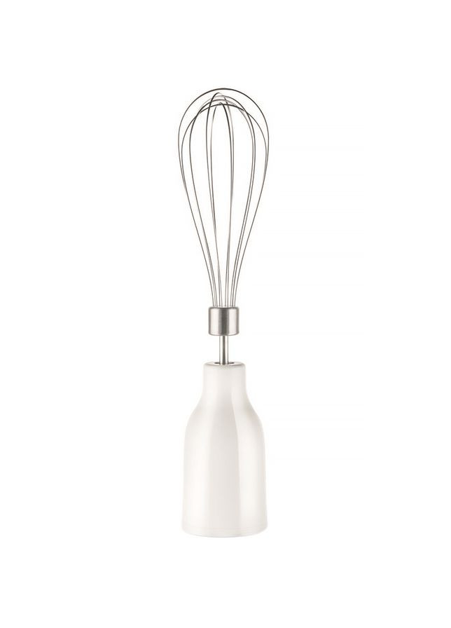 Блендер HB533138 Tefal (306527943)