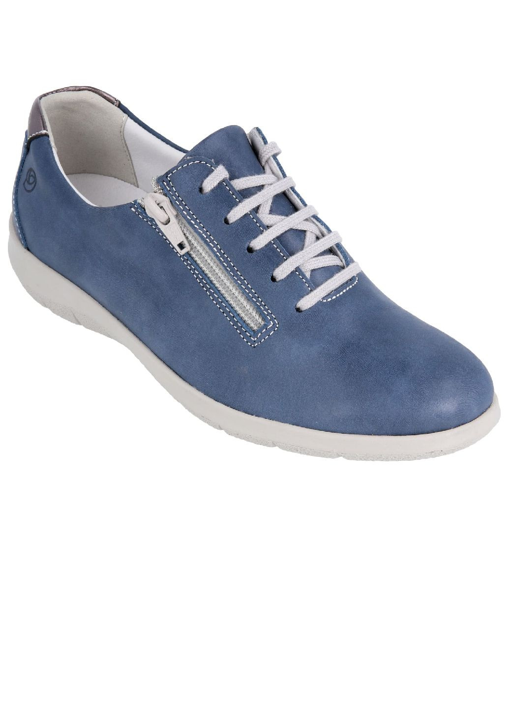 Напівчеревики жіночі Suave (322442115)