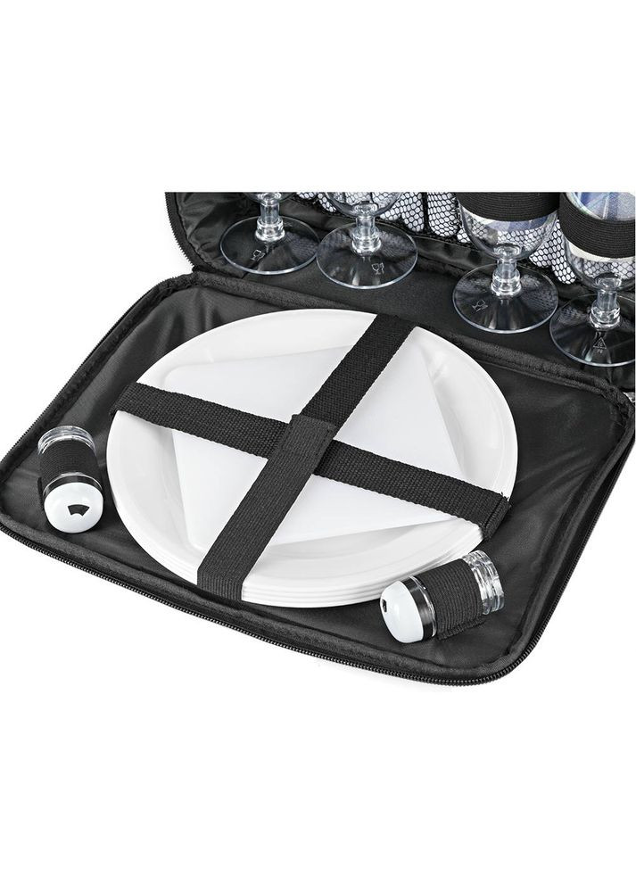 Набір для пікніка «Multi» (4823082714377) Кемпінг (366828503)