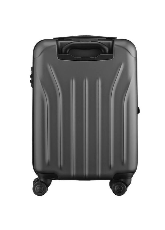 Валіза Wenger (335404411)