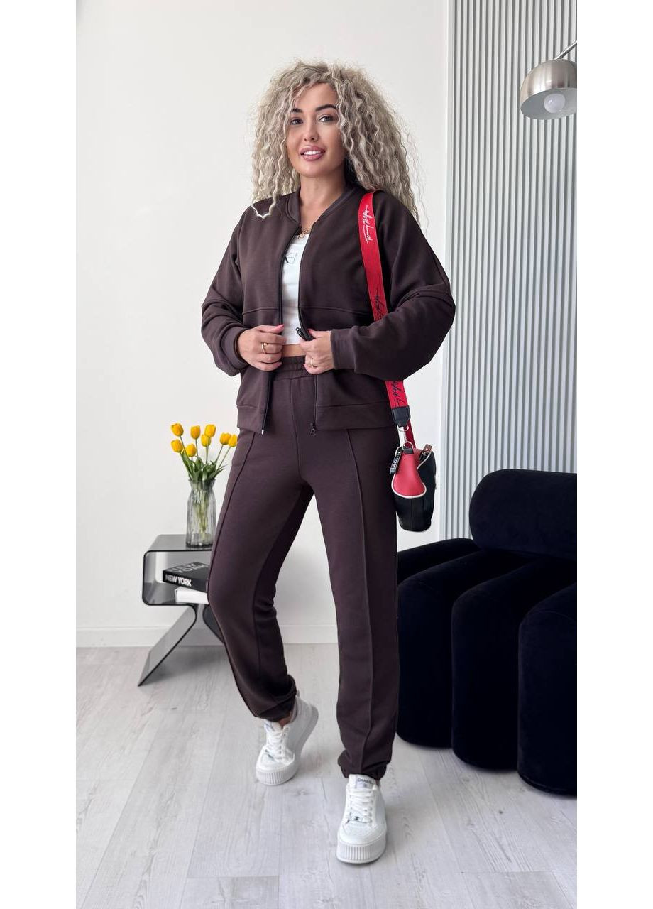 Женский костюм повседневный Style Point (357238020)