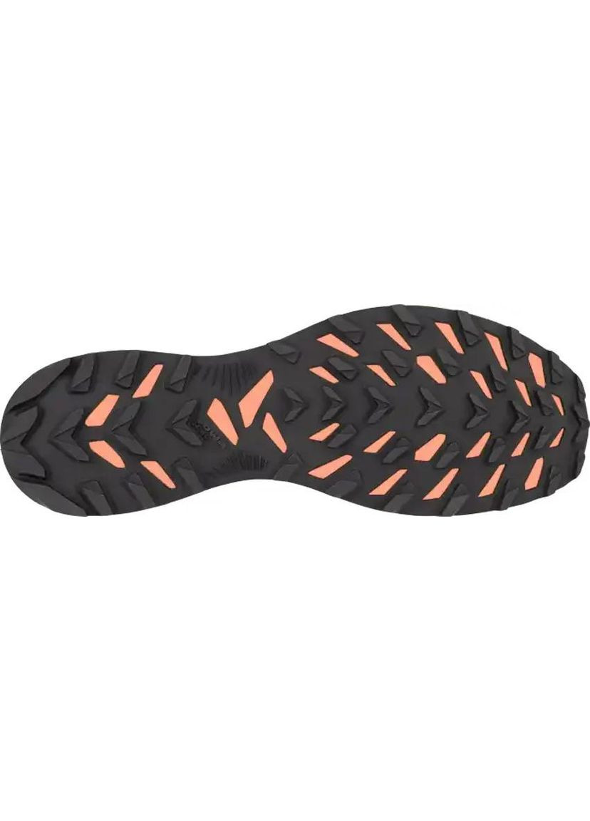 Кросівки Citux W Melon-Arctic Lowa (316254631)