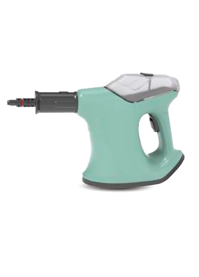 Пароочиститель ручной GSTC400 Grunhelm (322768932)