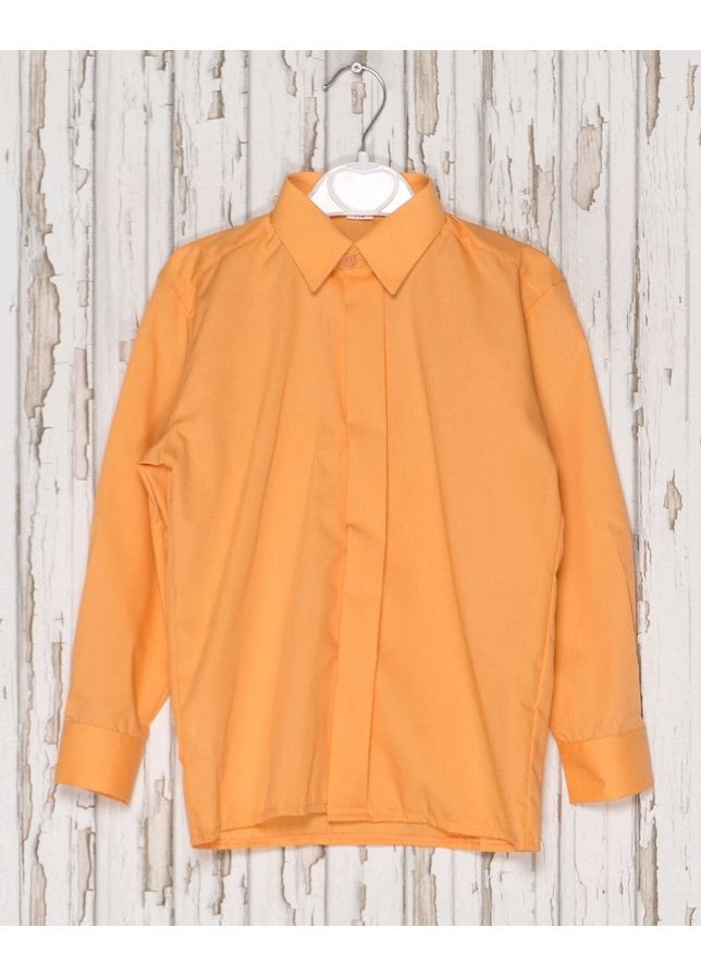 Сорочка Jankes 01-15-04о (350613038)