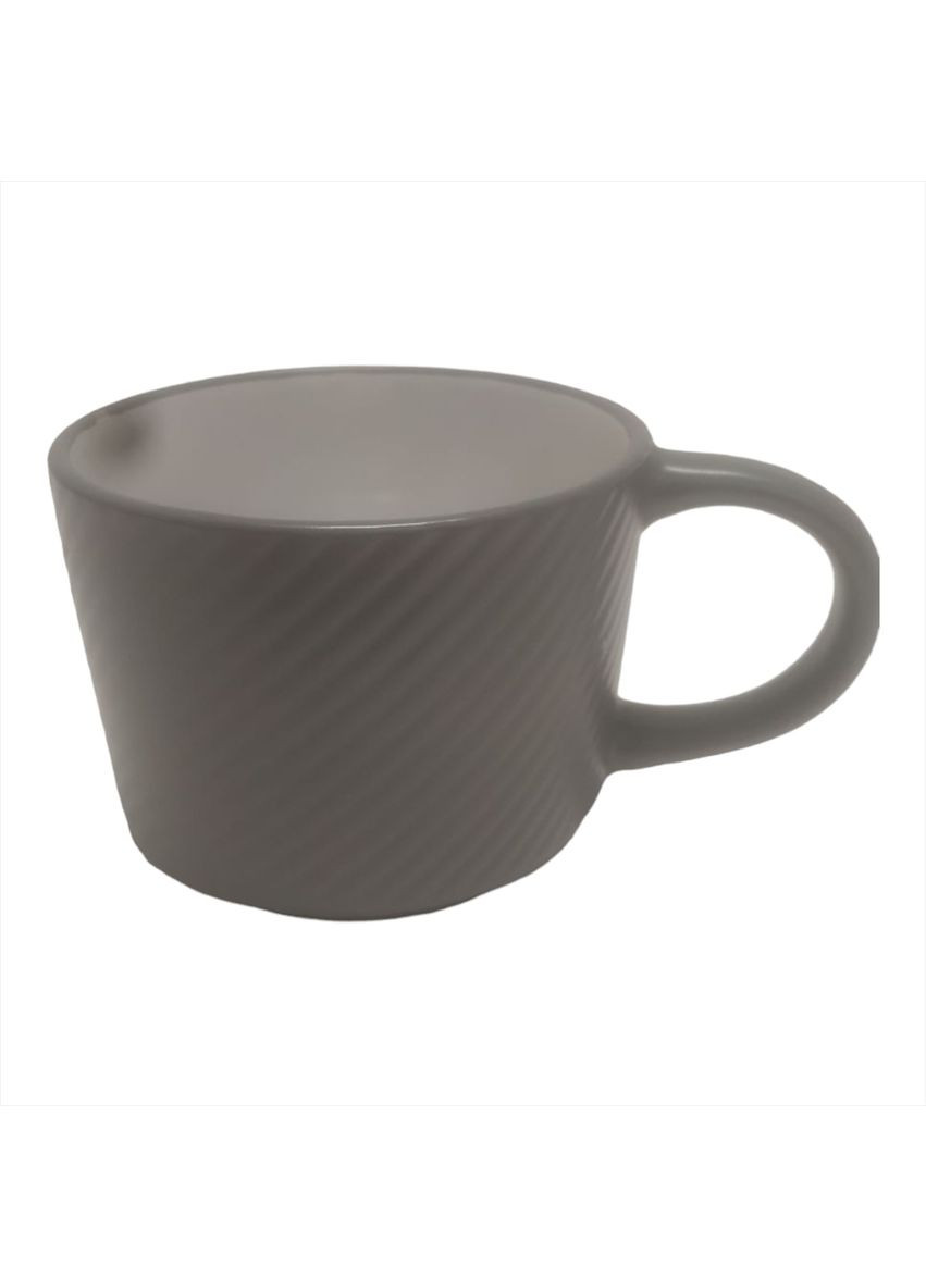 Кружка Джесика 102-435 350 мл Olens (349223783)