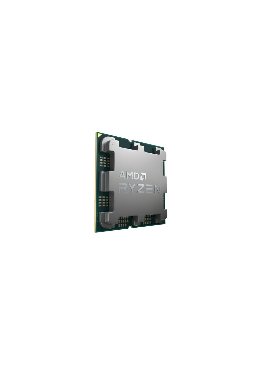 Процессор (100100000909WOF) AMD ryzen 9 7900x3d (275078667)