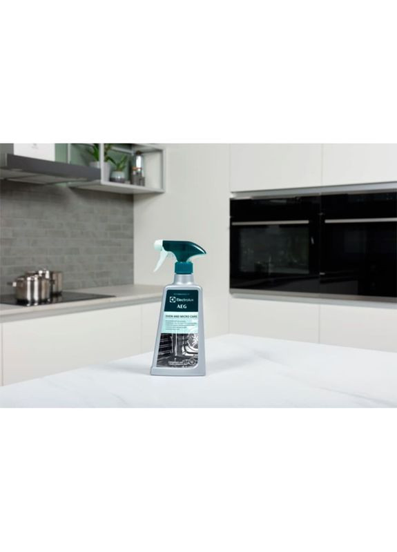 Чистящее средство M3OCS301 500 мл (902986527) Electrolux (333800456)