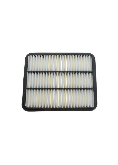 Фільтр повітряний WA6299/AP120 (вир-во WIX-FILTERS) WA6299 WIX Filters (366171386)