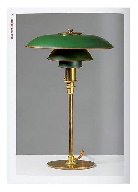 Книга Scandinavian Design (9783836598422) Taschen (364656191)