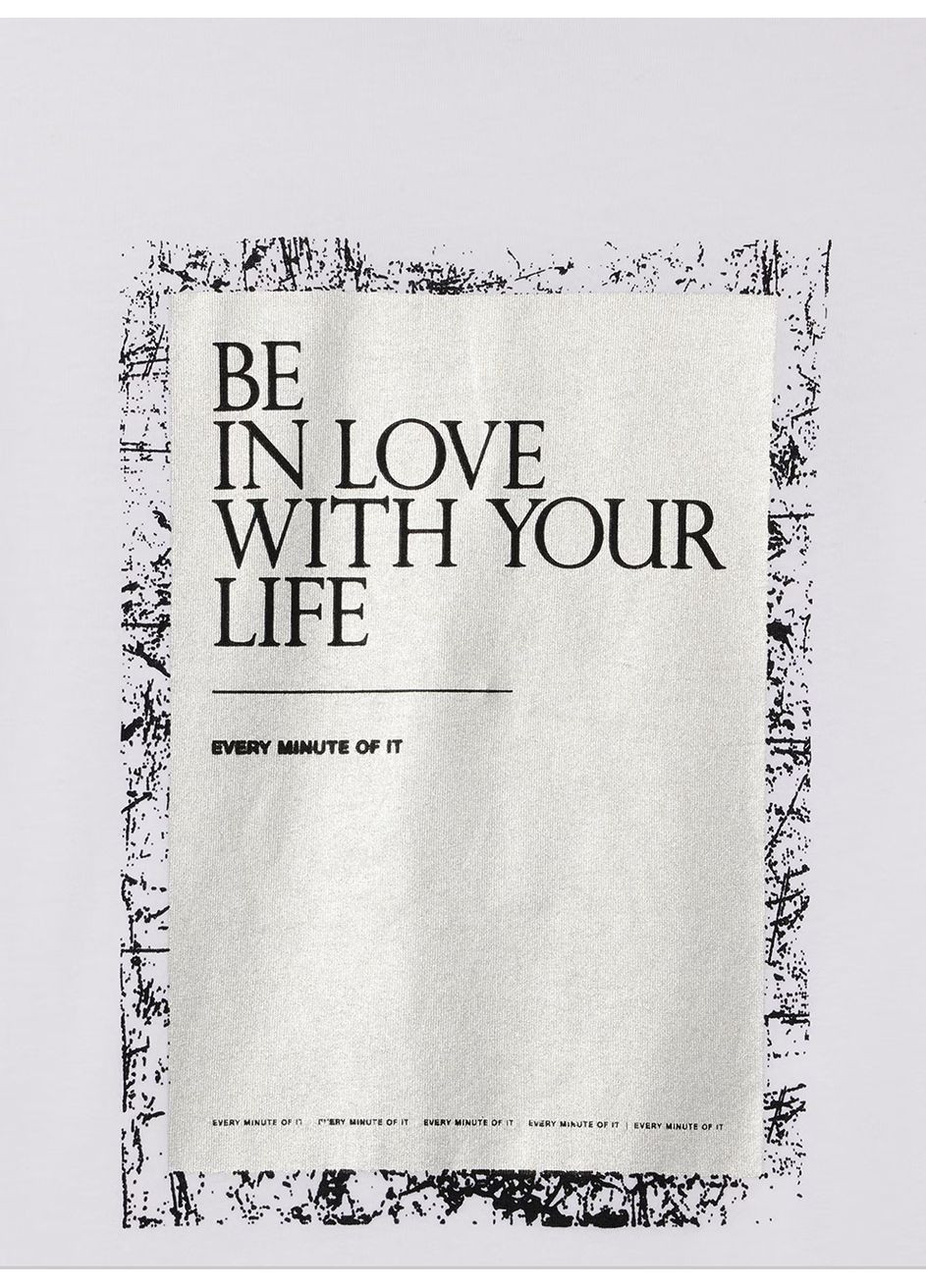 Футболка жін Terranova - (362134634)