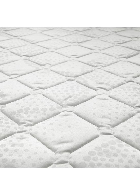 Матрас Шанс Кокос, 90х190 EMM (370292936)