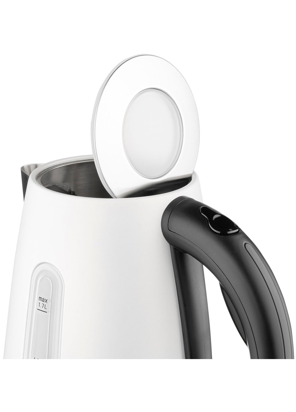 Электрочайник EKL-F300W Ardesto (339082723)