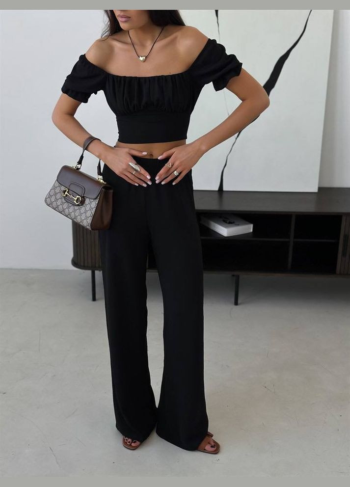 Костюм Garna (296724443)