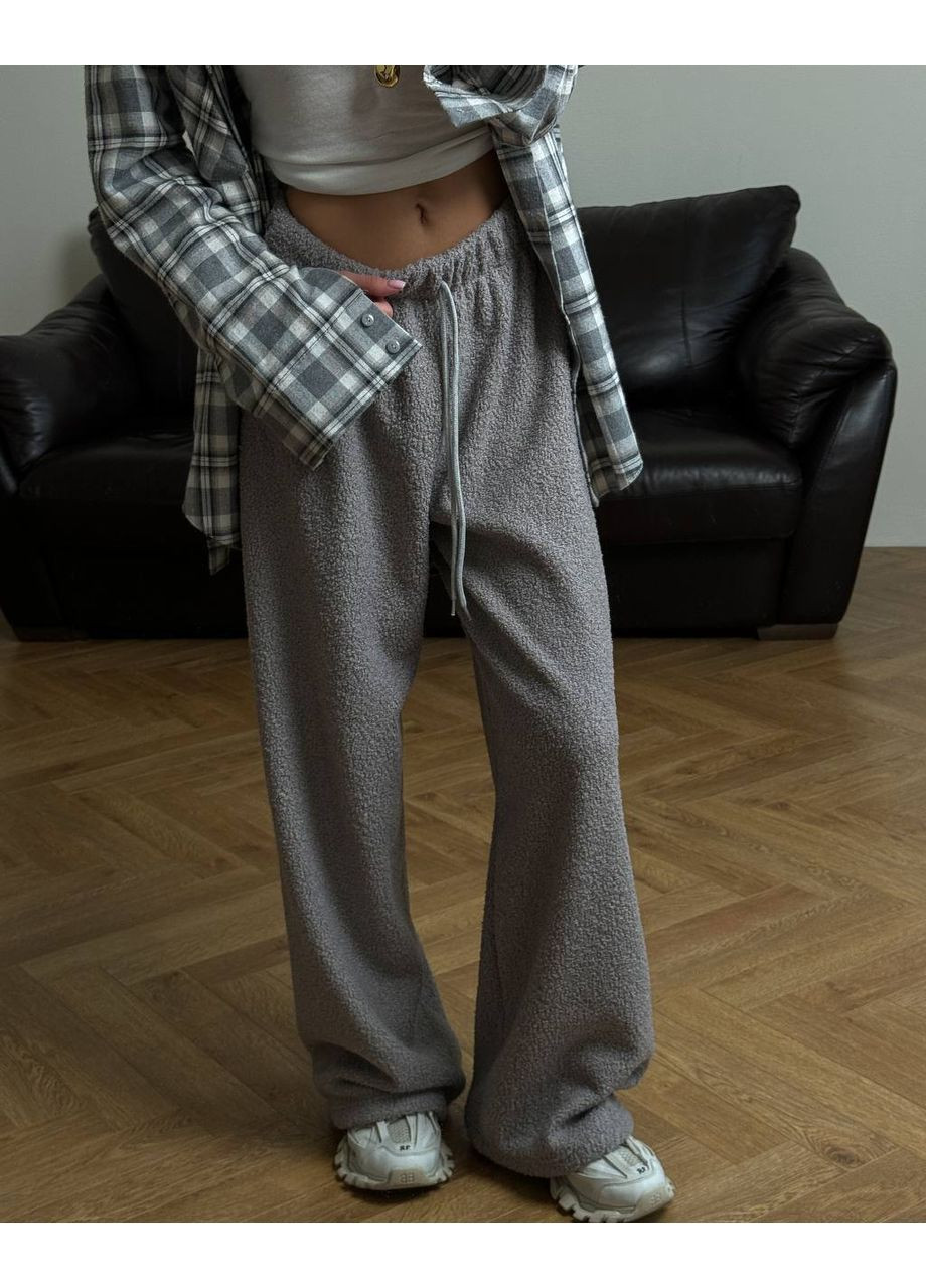 Жіночі штани FINO Mode (364631063)