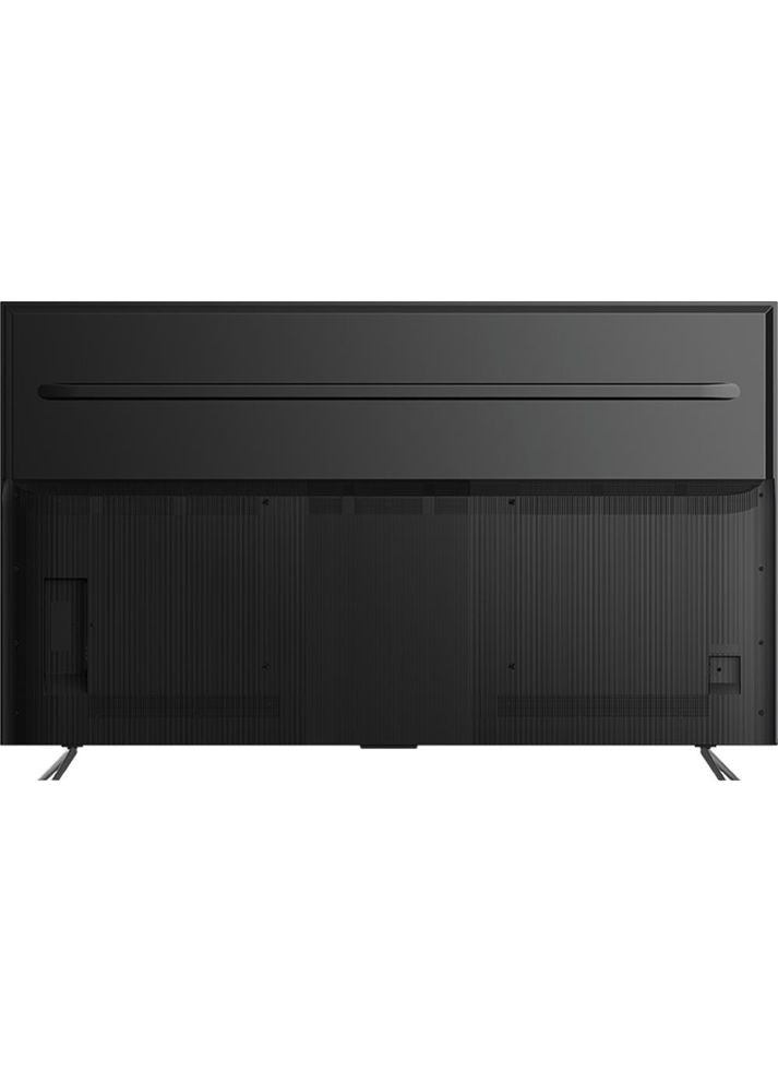 Телевизор 50C645 TCL (306528085)