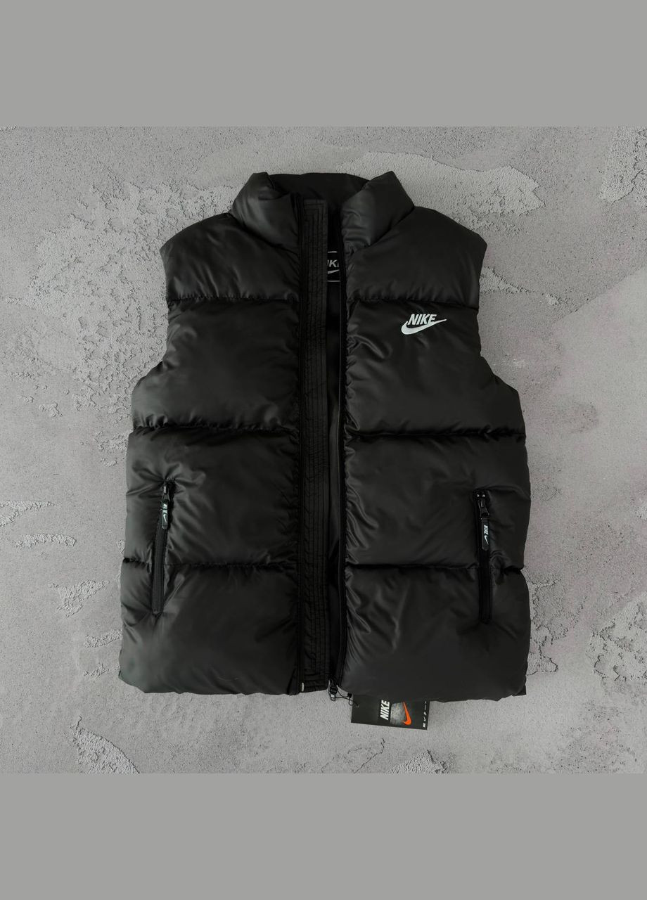 Жилет No Brand (315810580)