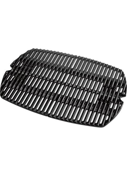 Решітка чавунна (7645) Weber (323110125)