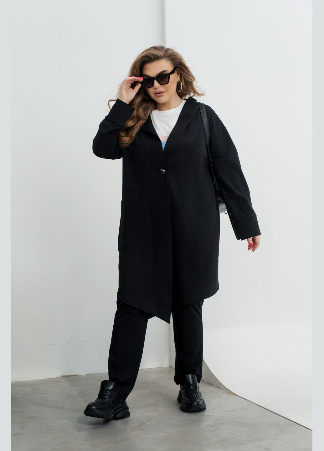 Костюм Minova (299399340)