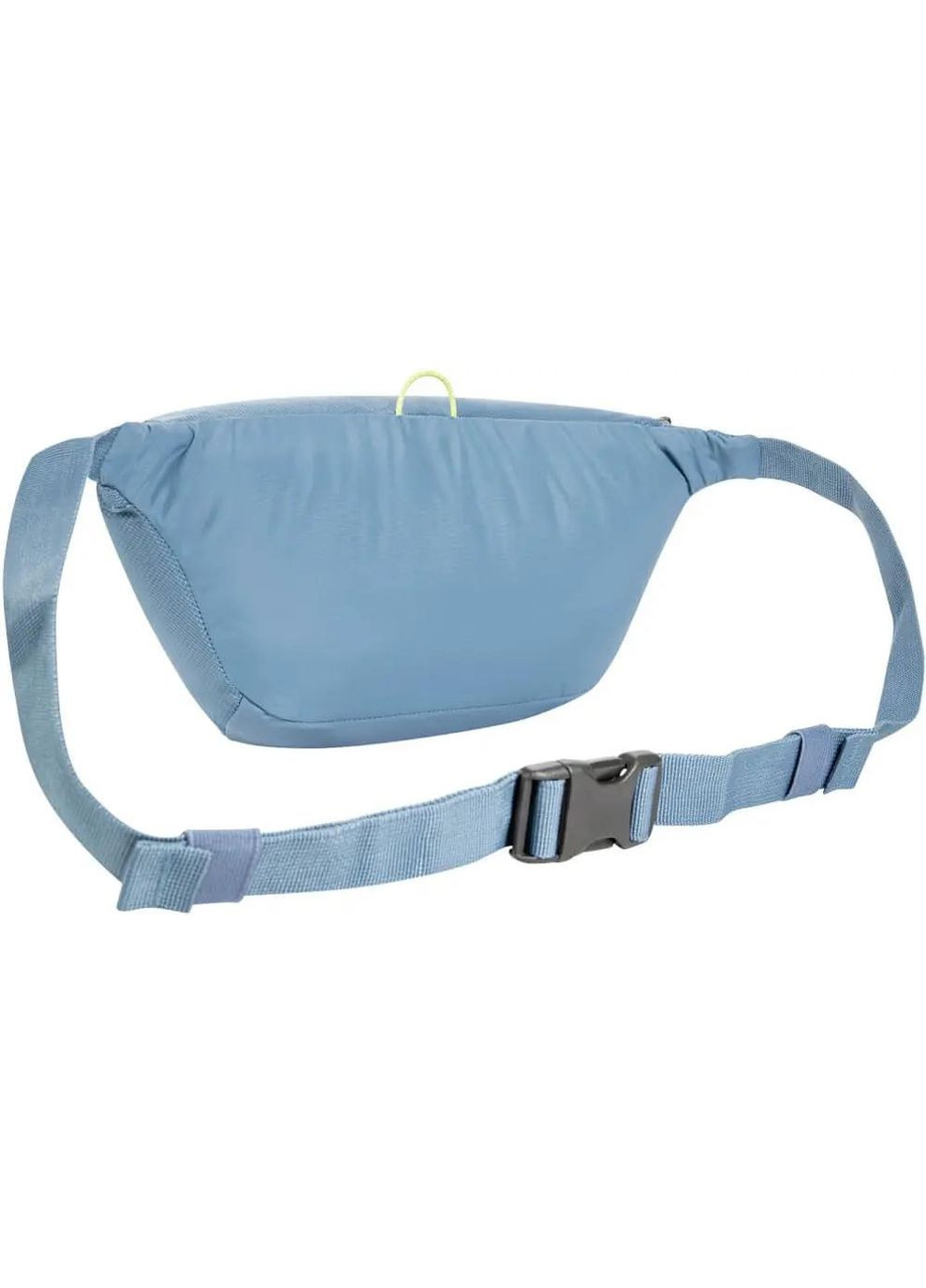Сумка для пояса Ilium S Elemental Blue Tatonka (330613439)