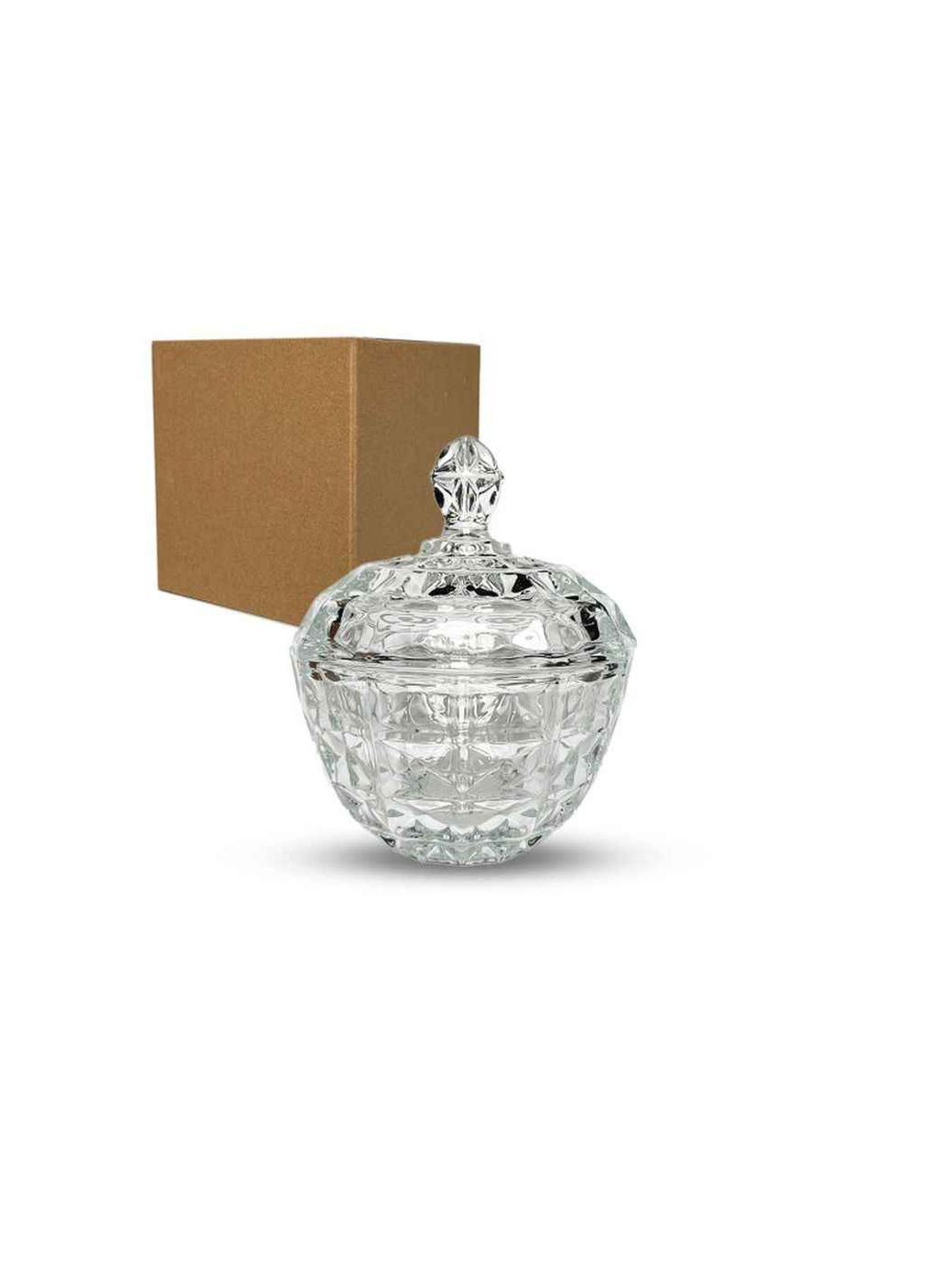 Конфета 10х13см 977-3 SNT (362353248)