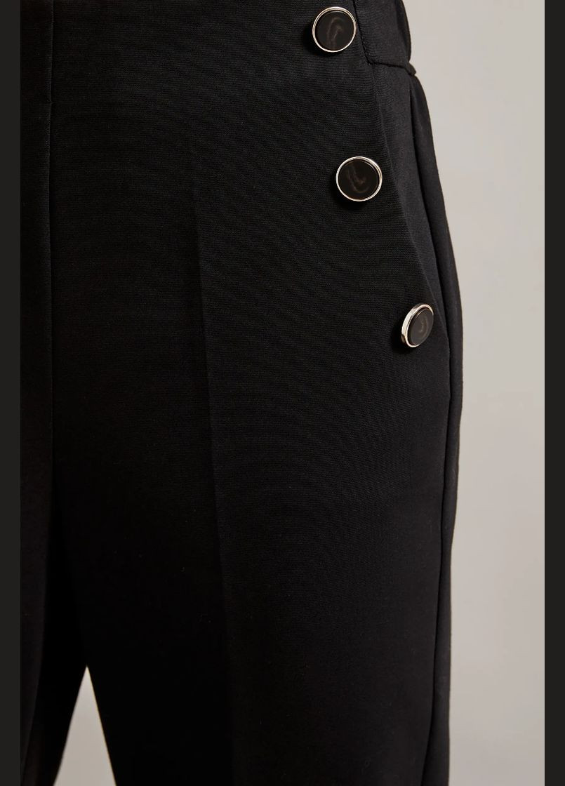 Брюки женские Moodo (340907815)