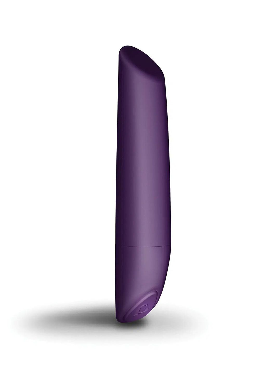 Виброшара Sugar Damson, перезаряжаемая SugarBoo (369947168)