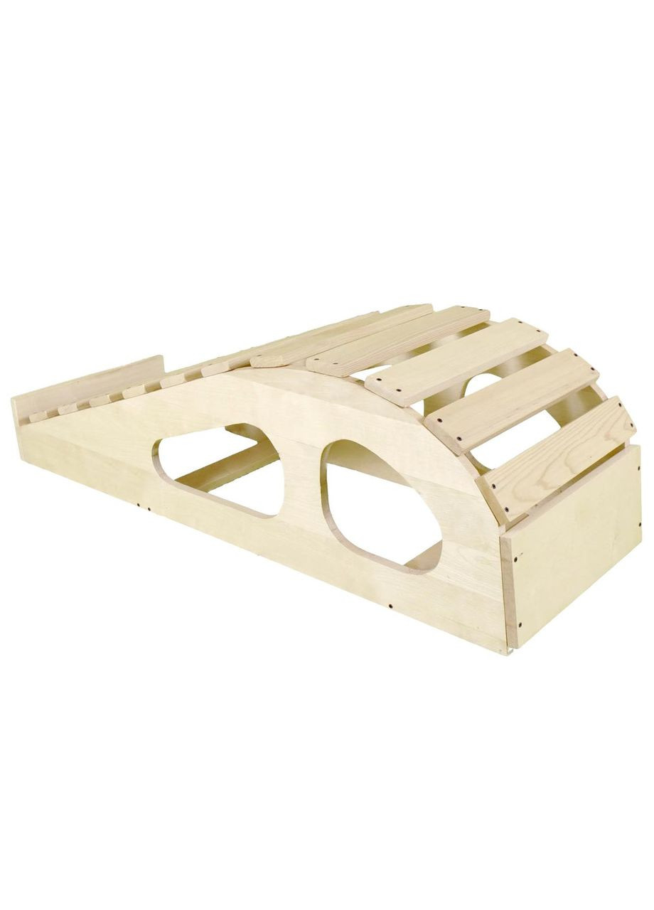 Лавка Віпаріта Дандасана Балія бланже (ЛПД-001201) No Brand (328227623)