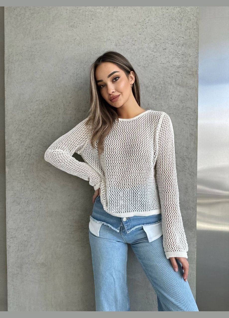 Джинси Виробництво ТУРЕЧЧИНА 🇹🇷 ESSE - (299380898)