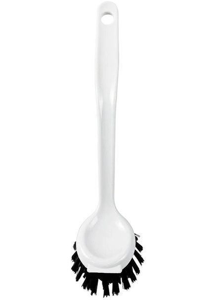 Щітка для прибирання WDS-206 (112061) Werk (287336953)