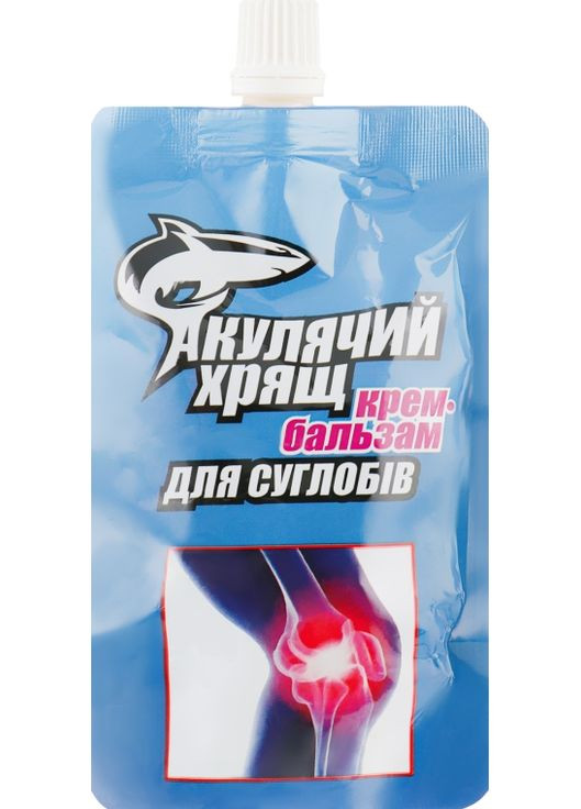 Крем Healthyclopedia (368602294)