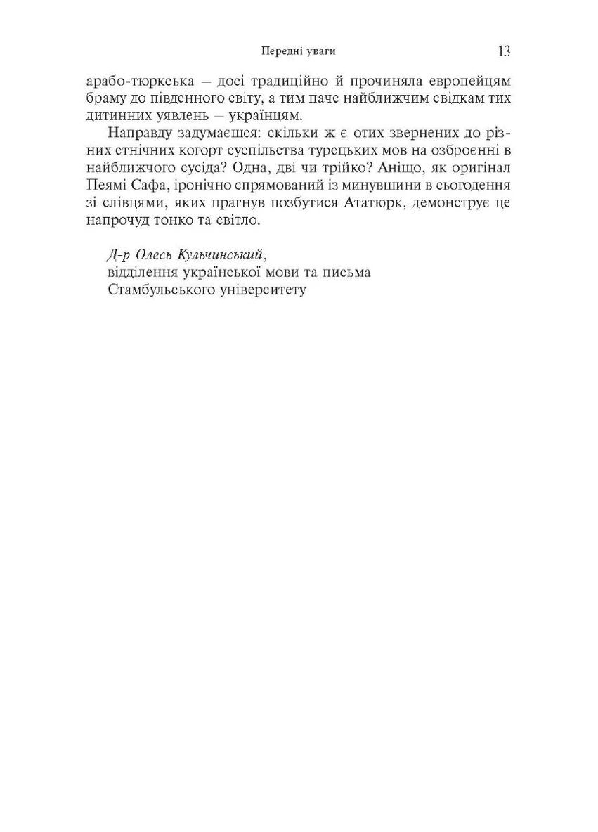 Шпигуни султана. Агентурні, саботажницькі та корупційні мережі XVI століття Видавництво Анетти Антоненко (370075565)