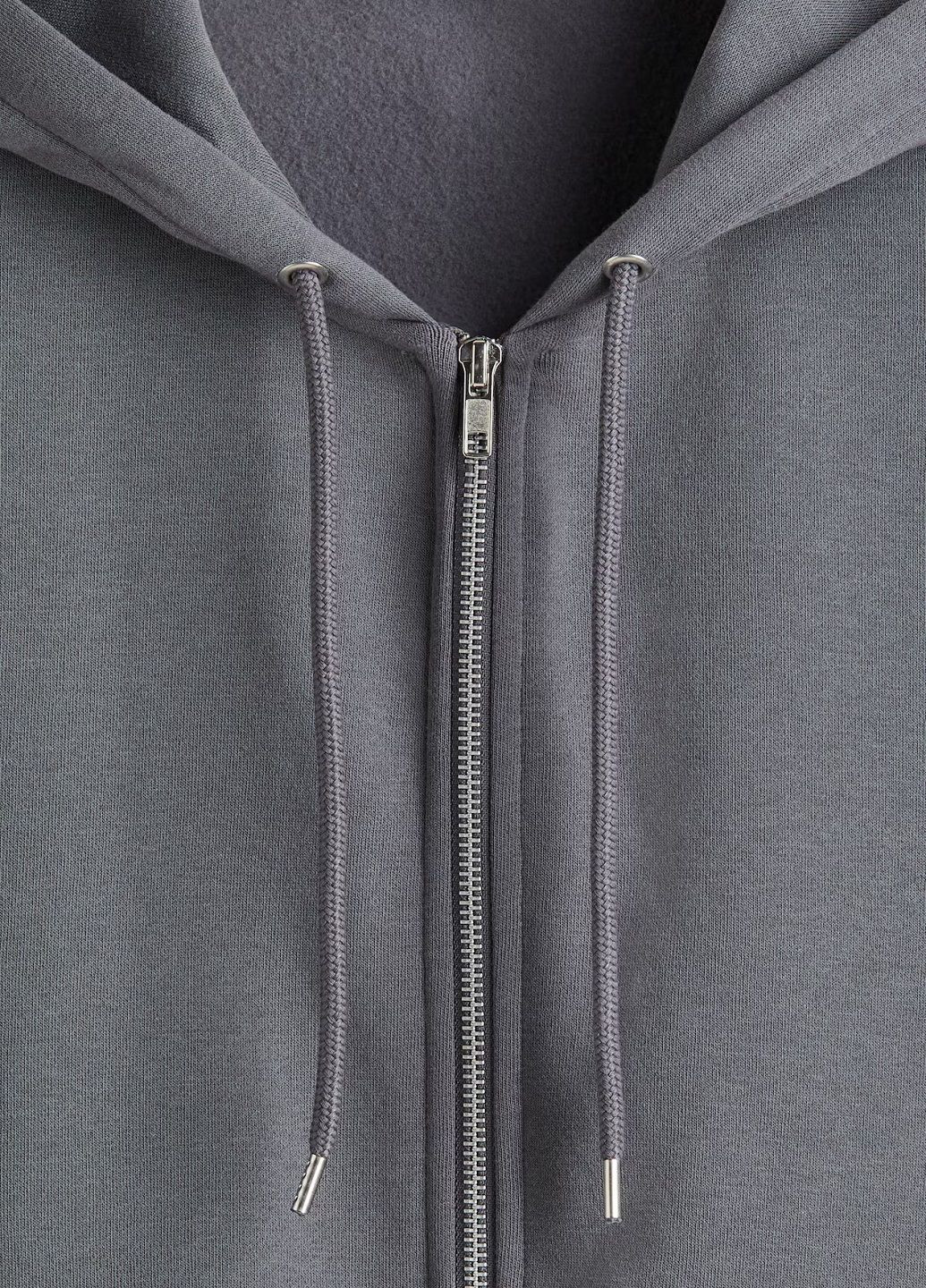 Толстовка H&M (347146541)