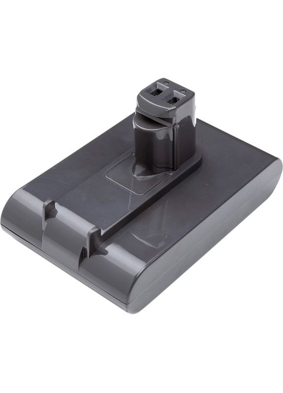 Аккумулятор для пылесоса Dyson DC31 2Ah Li-ion (JYX-DYS-LDC31) PowerPlant (323096785)