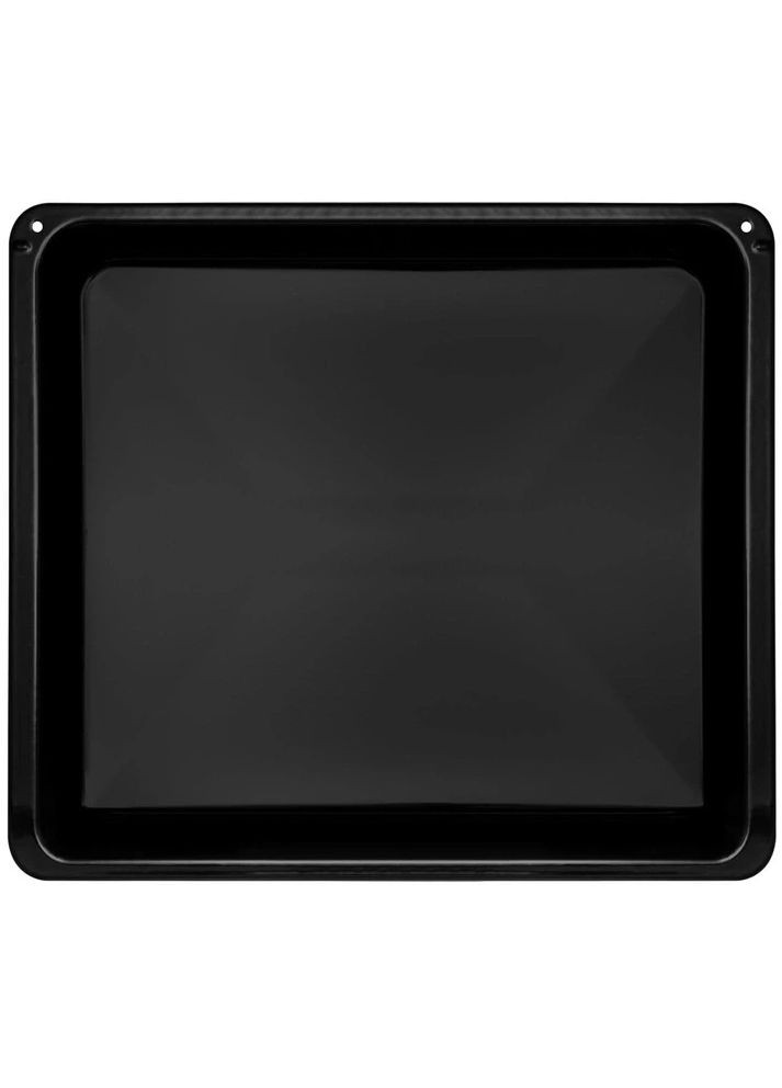 Духовой шкаф электрический FCGI69326 HANSA (337317915)