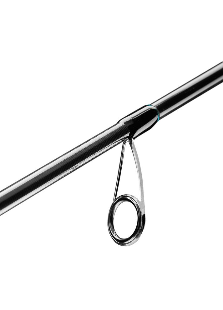 Спінінгове вудлище SW X1 Offshore 702ML 2.13m 10-35g (Slow Jig 25-80g) PE #1-2 Ex.Fast 1878.06.06 Favorite (316516394)